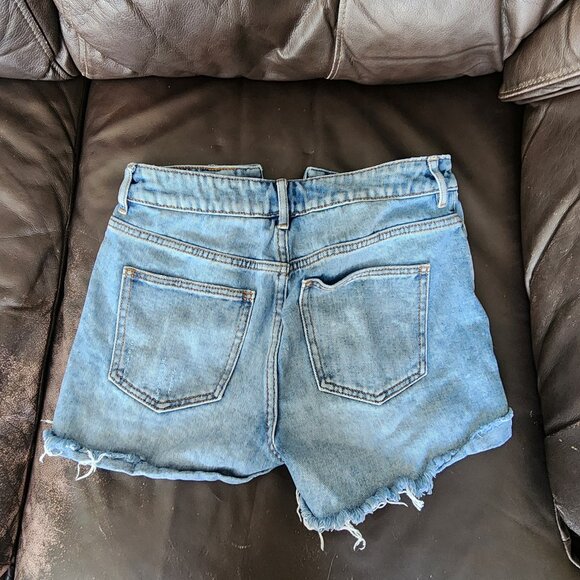 Pacsun shorts - Picture 3 of 3
